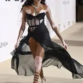 Winnie Harlow голая #1165