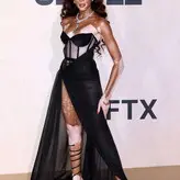 Winnie Harlow голая #1170