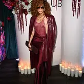 Winnie Harlow nude #1184