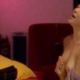 Winnie Leung nude #0005