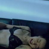 Winnie Leung nude #0009