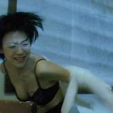 Winnie Leung nude #0011