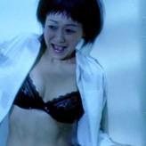 Winnie Leung nude #0012