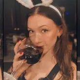Winniegrl голая #0011