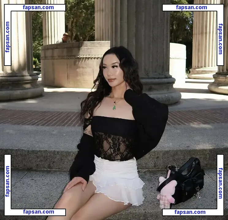 winnniiex голая фото #0013 с Онлифанс