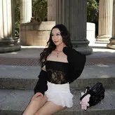 winnniiex голая #0013