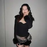 winnniiex голая #0014