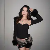 winnniiex голая #0016