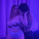 Winnyluus голая #0004