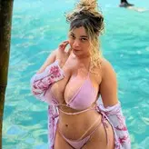 Winnyluus голая #0008