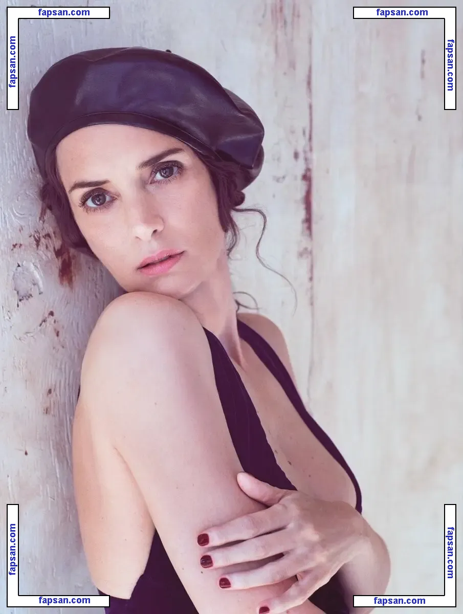 Winona Ryder nude photo #0225 from OnlyFans