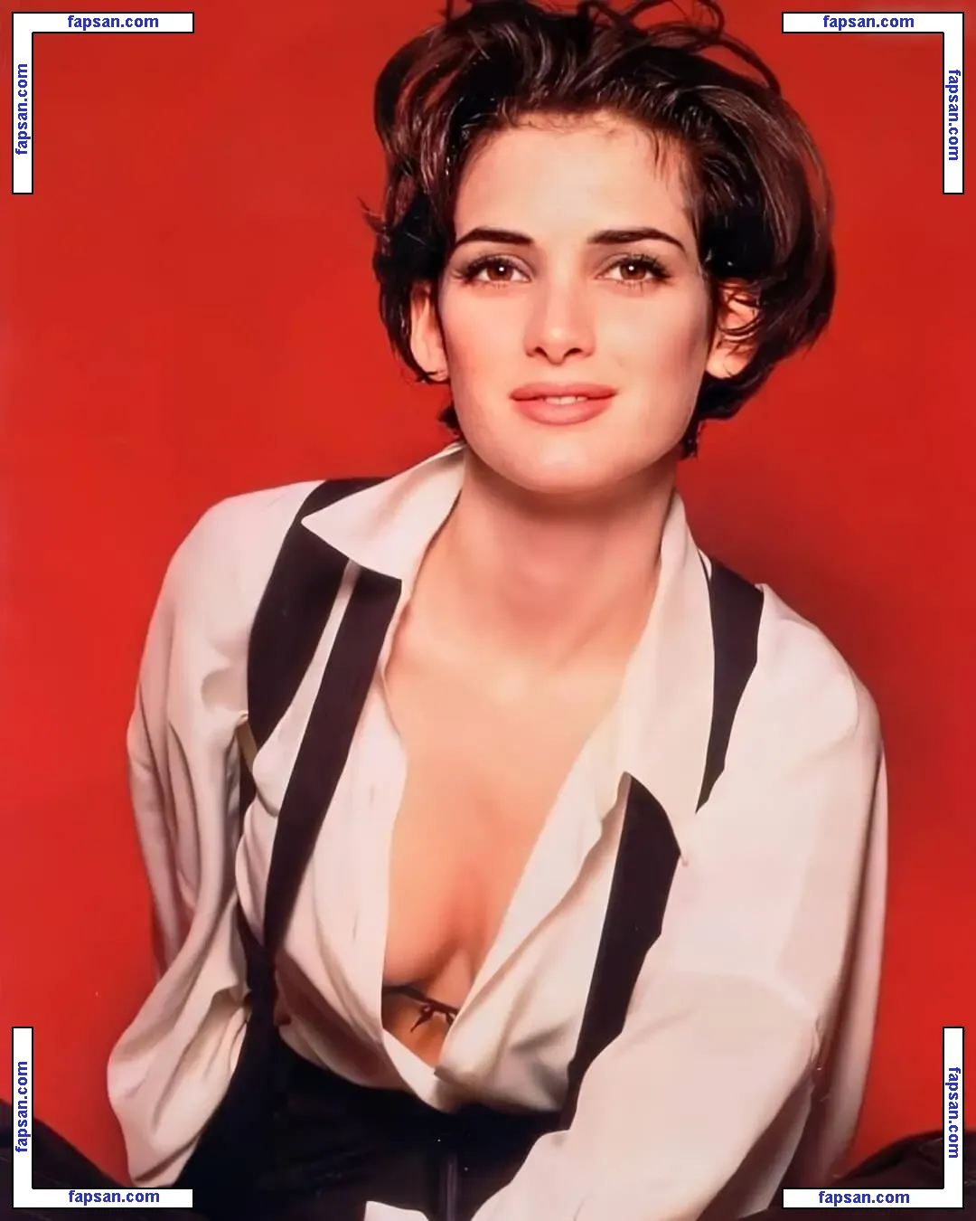 Winona Ryder nude photo #0229 from OnlyFans