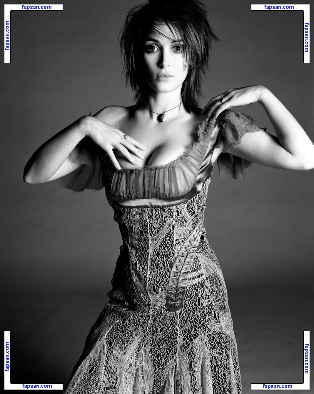 Winona Ryder nude photo #0268 from OnlyFans