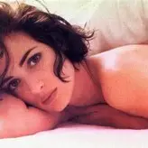 Winona Ryder nude #0014