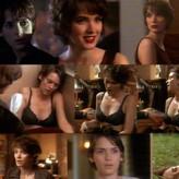 Winona Ryder голая #0076