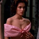 Winona Ryder nude #0129