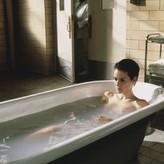 Winona Ryder nude #0140