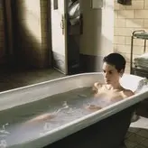 Winona Ryder nude #0140