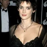 Winona Ryder nude #0151