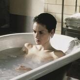 Winona Ryder nude #0152