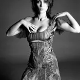 Winona Ryder nude #0268