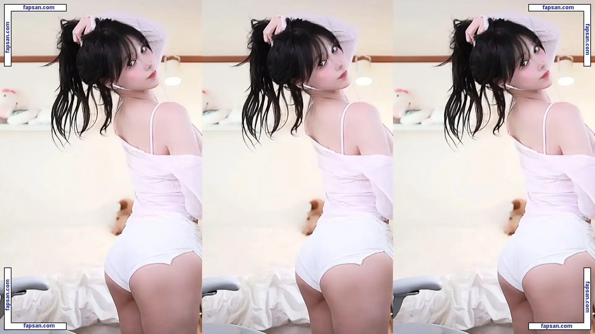 winter_28270 голая фото #0039 с Онлифанс