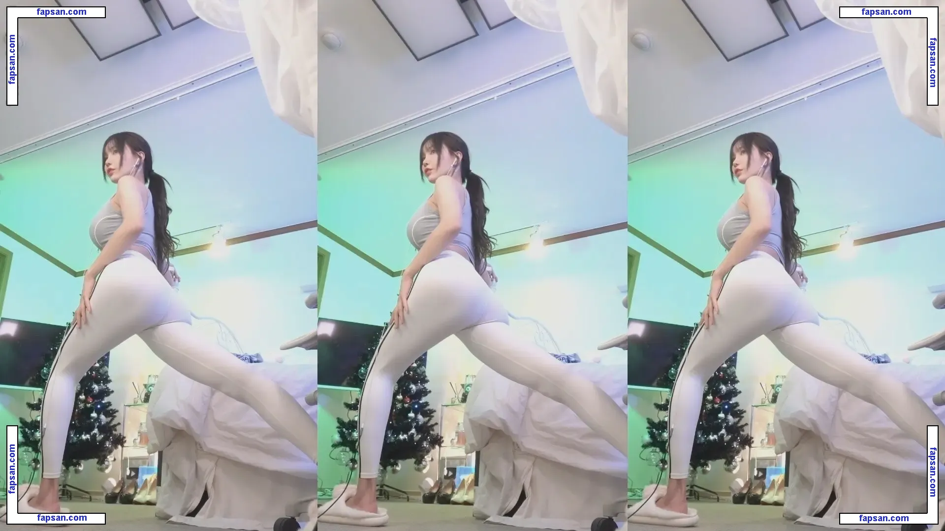 winter_28270 голая фото #0040 с Онлифанс