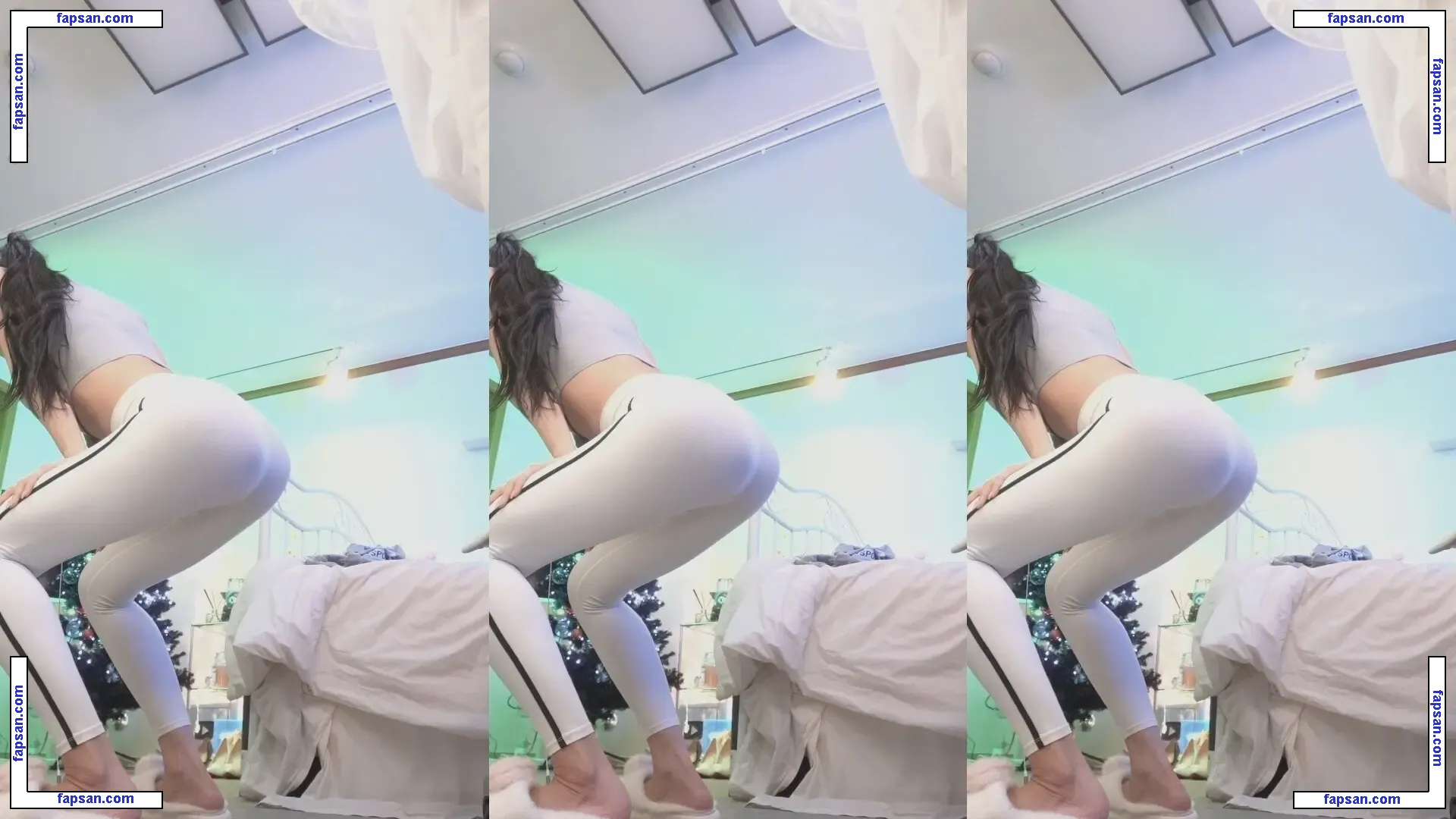 winter_28270 голая фото #0041 с Онлифанс