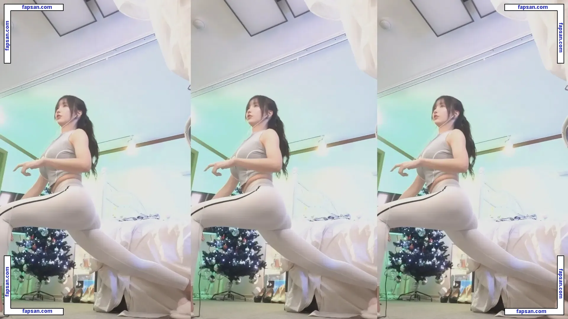 winter_28270 голая фото #0043 с Онлифанс