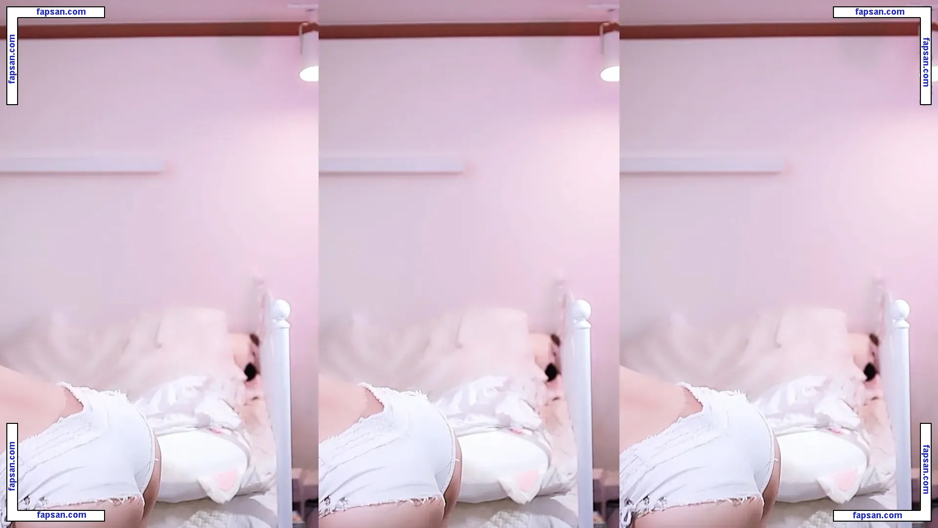 winter_28270 голая фото #0045 с Онлифанс