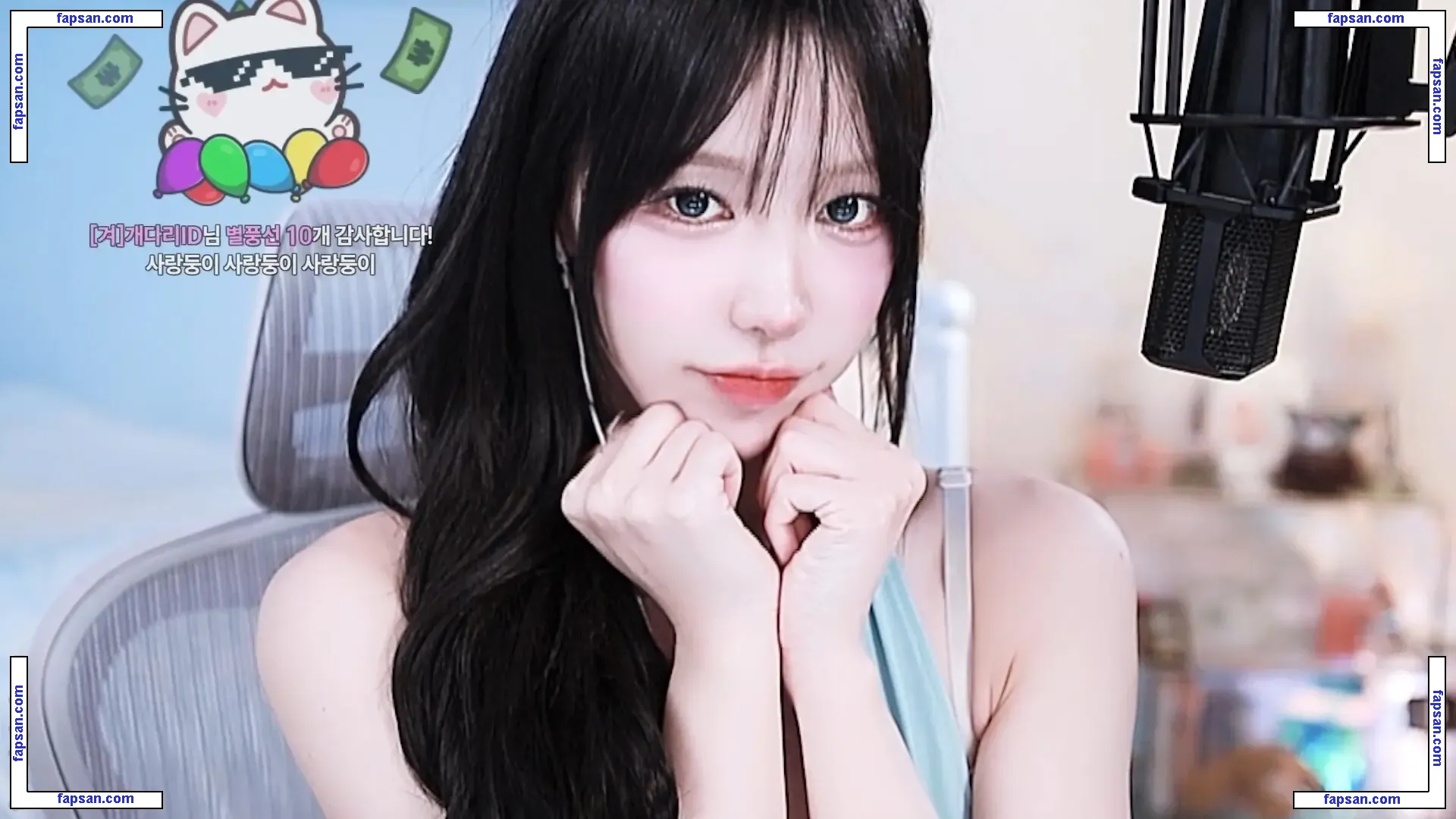 winter_28270 голая фото #0048 с Онлифанс