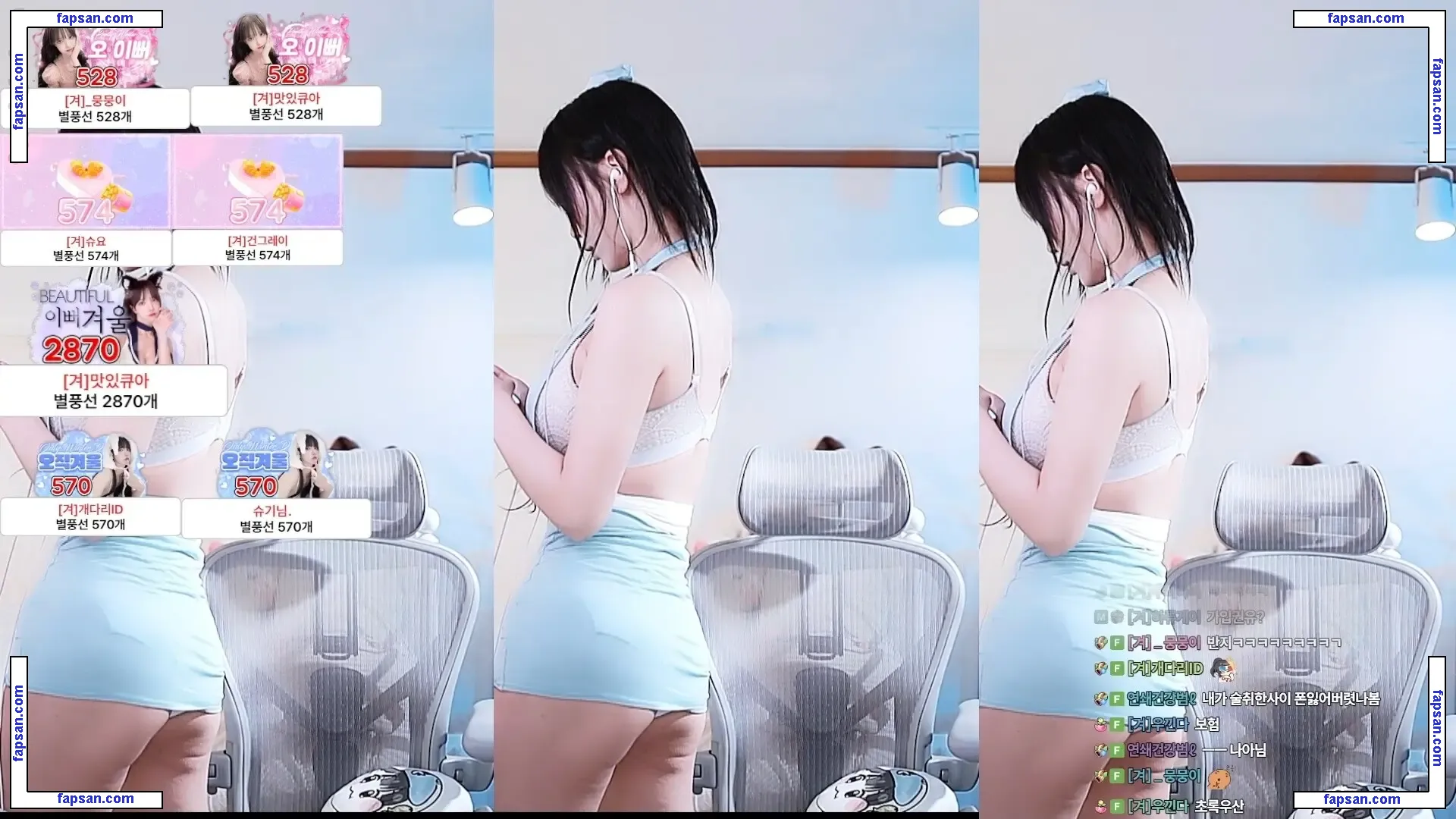 winter_28270 голая фото #0049 с Онлифанс