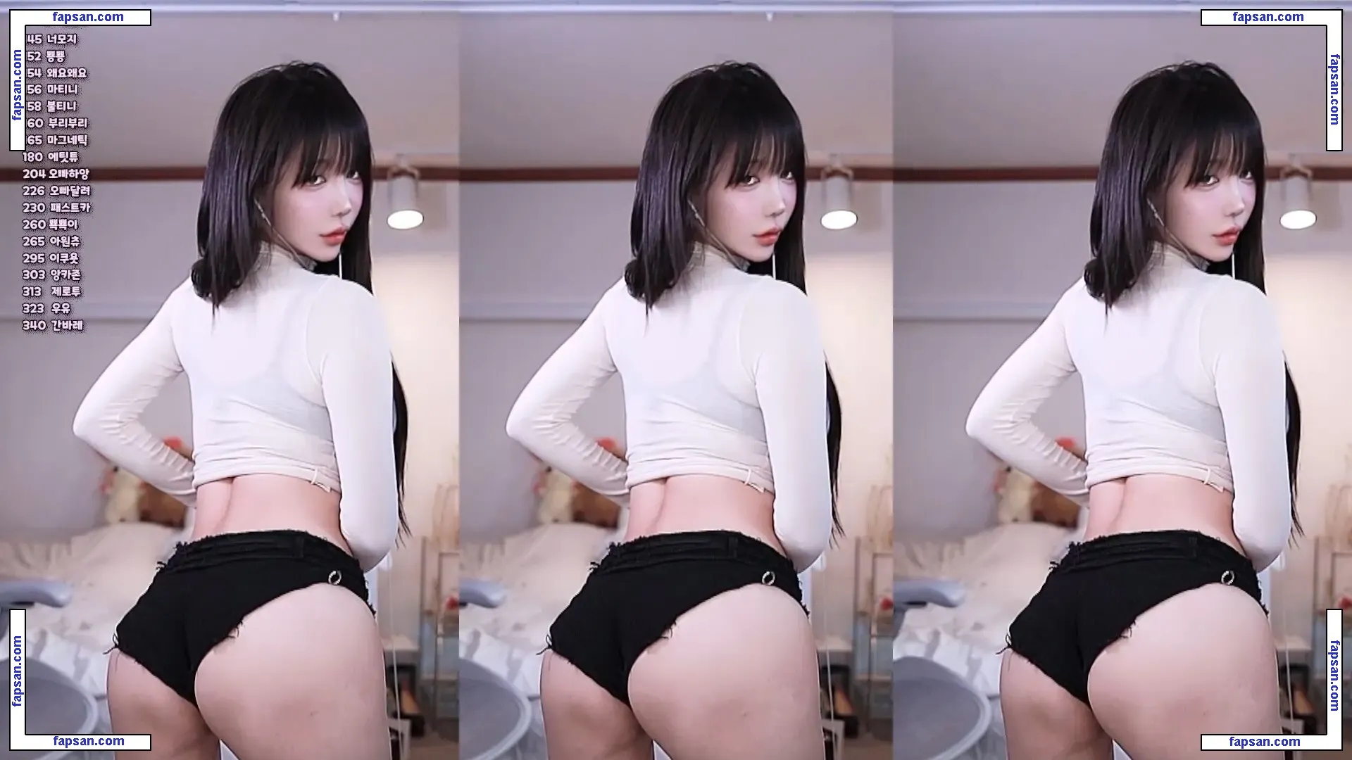 winter_28270 голая фото #0054 с Онлифанс