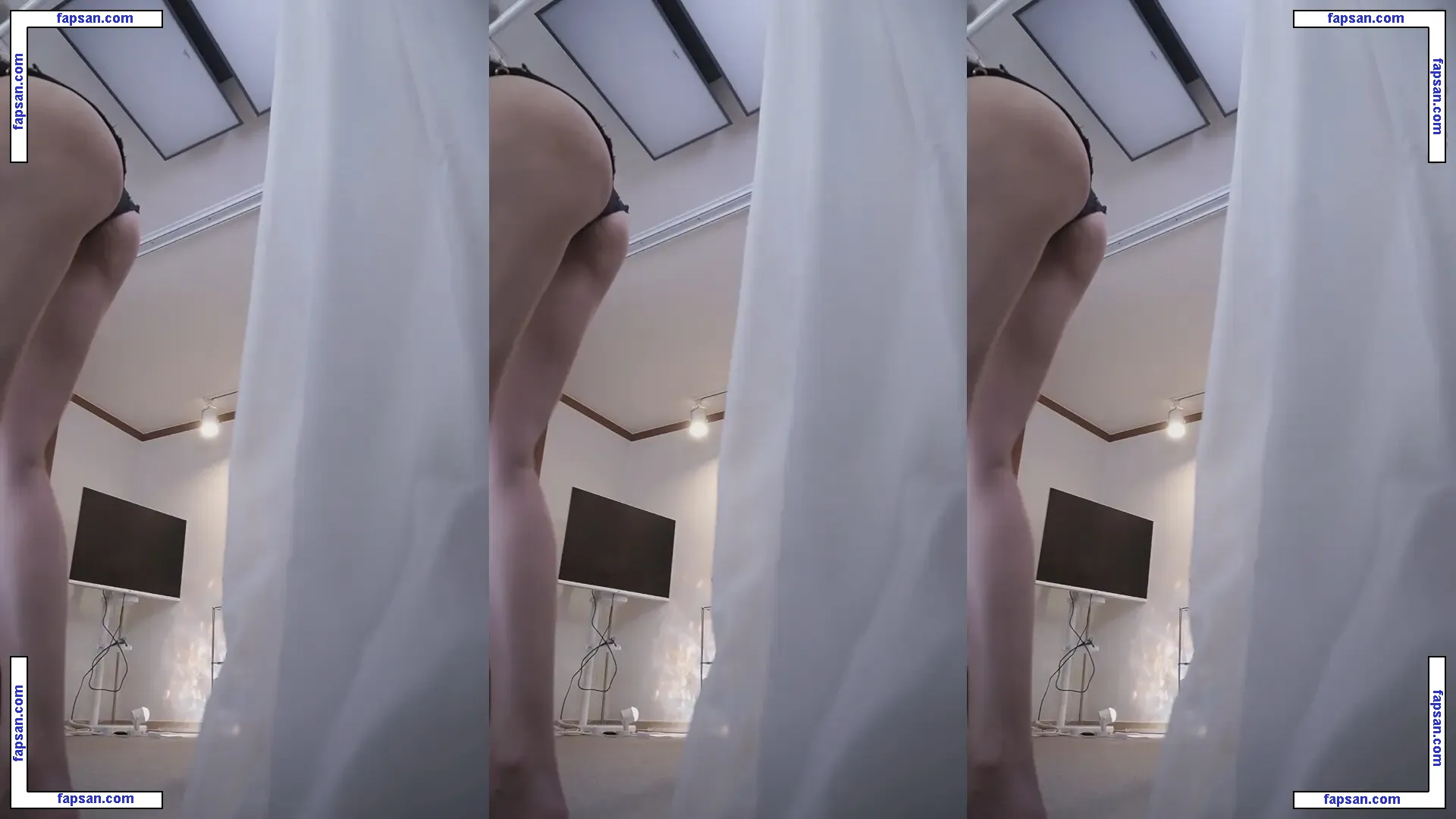 winter_28270 голая фото #0057 с Онлифанс