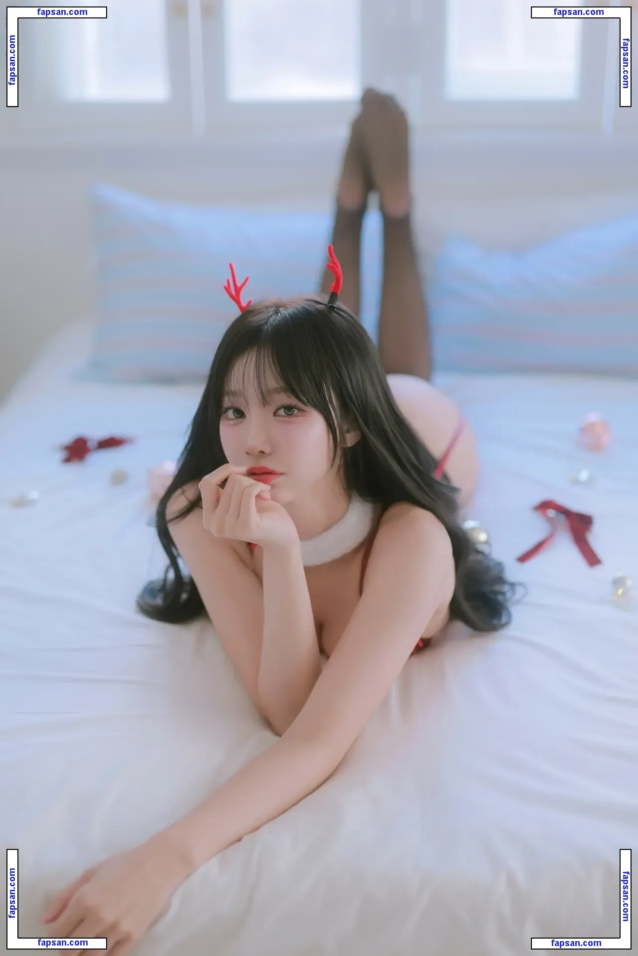 winter_28270 голая фото #0065 с Онлифанс