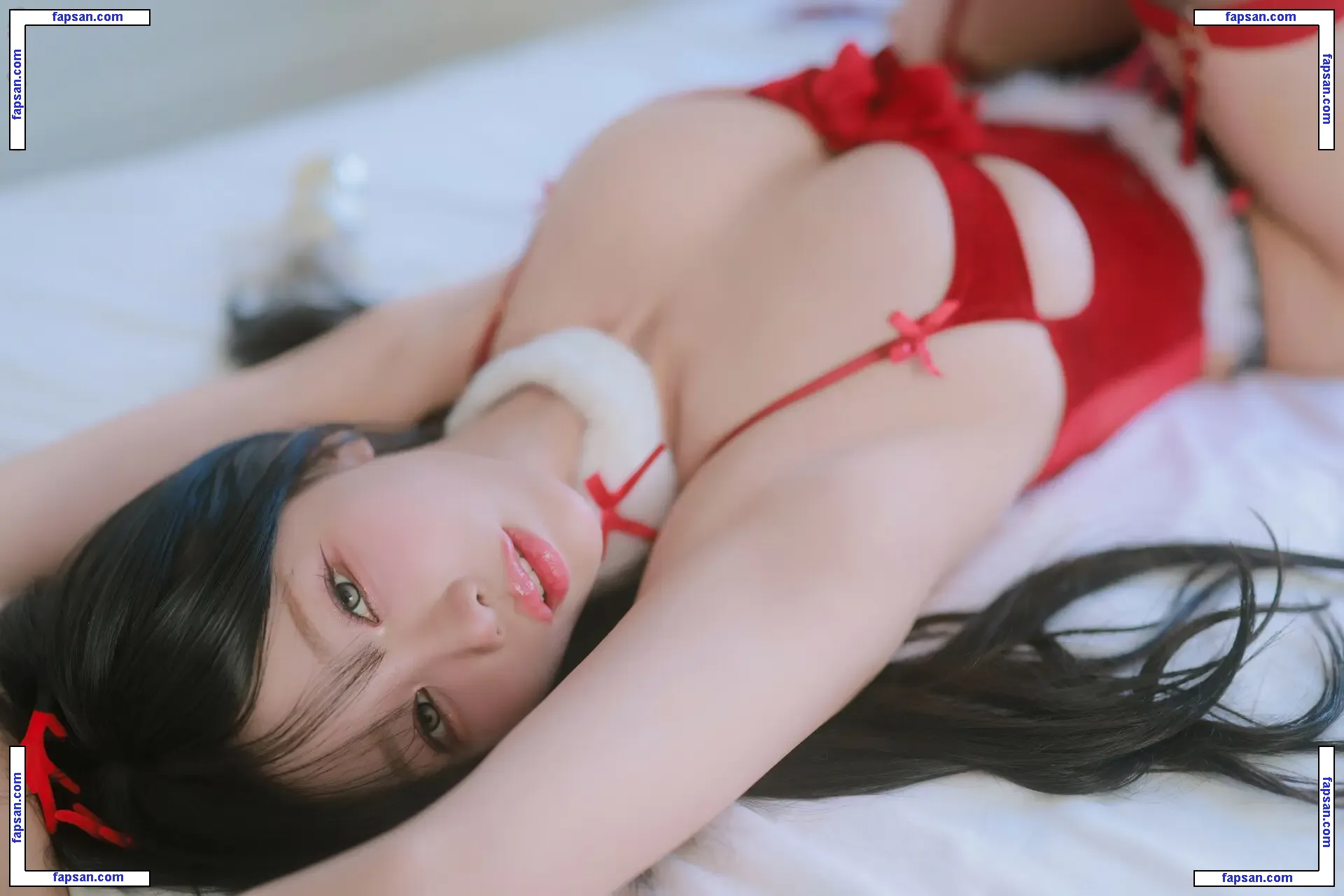 winter_28270 голая фото #0069 с Онлифанс