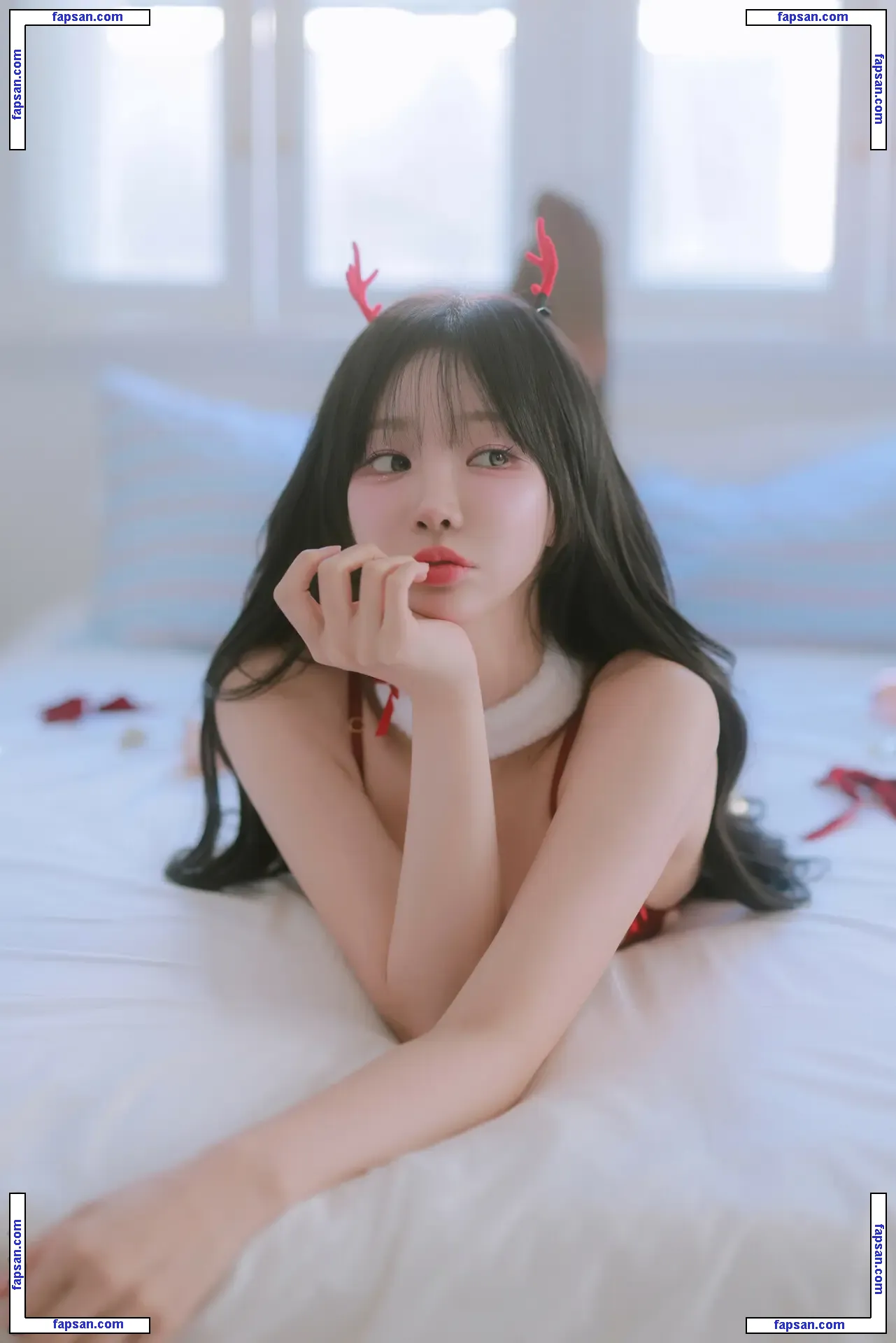 winter_28270 голая фото #0074 с Онлифанс