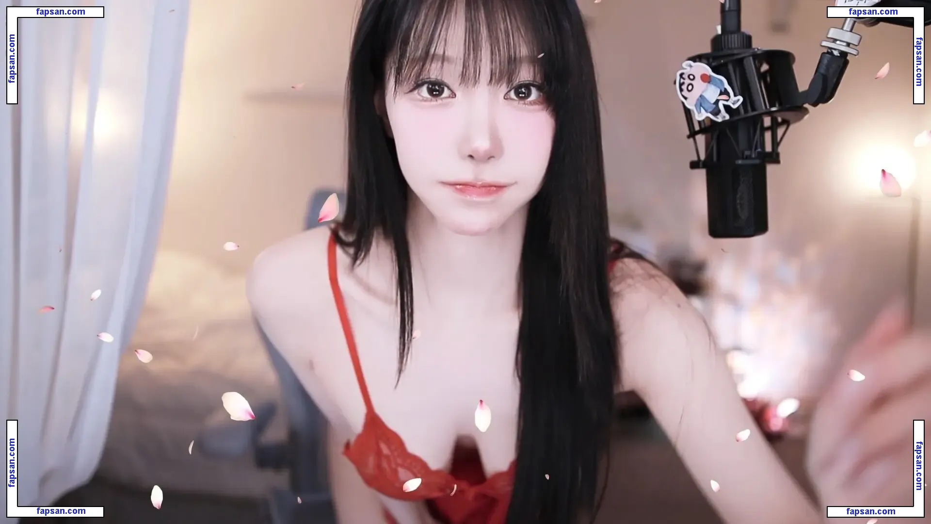 winter_28270 голая фото #0084 с Онлифанс