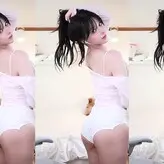 winter_28270 голая #0039