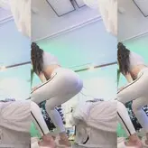 winter_28270 голая #0041