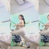 winter_28270 голая #0043