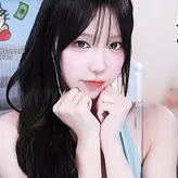 winter_28270 голая #0048