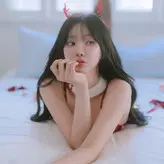 winter_28270 голая #0074