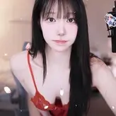 winter_28270 голая #0084