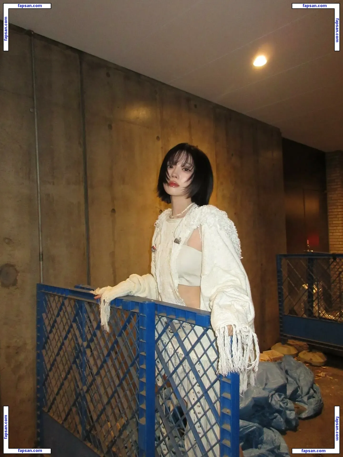 Winter æspa nude photo #0402 from OnlyFans