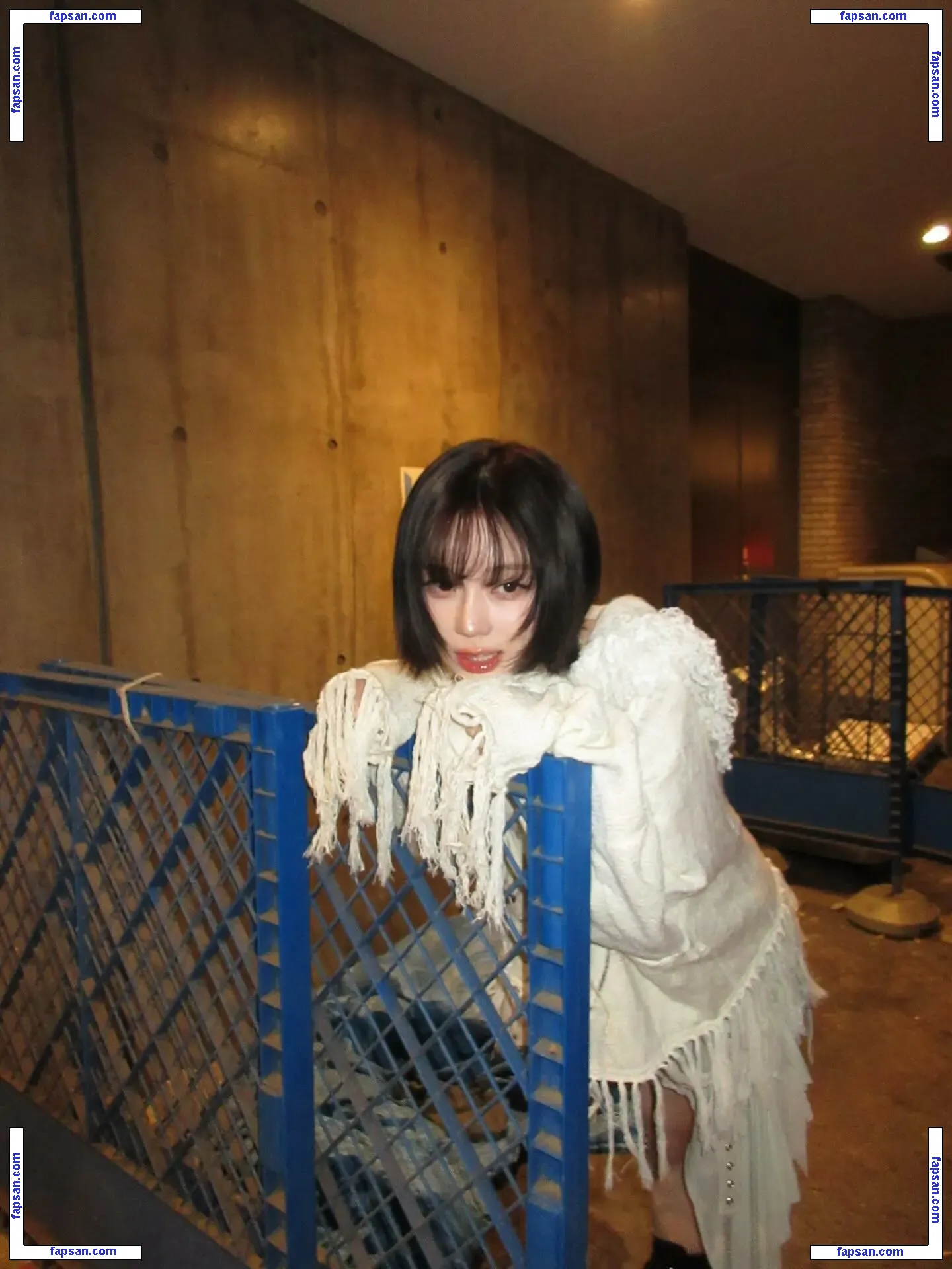 Winter æspa nude photo #0404 from OnlyFans