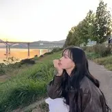 Winter æspa голая #0362