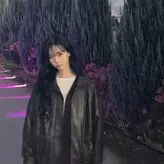 Winter æspa голая #0363