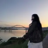 Winter æspa голая #0365