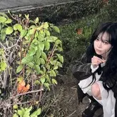 Winter æspa голая #0366